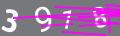 capsa